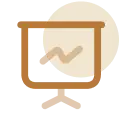 النشر