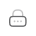 lock icon